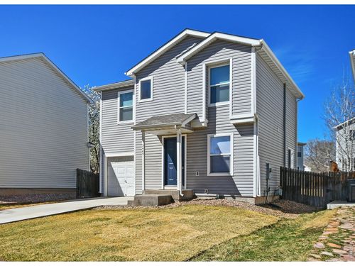 3445 Meadowlark Ave, Fort Collins, CO, 80526-6340 | Card Image