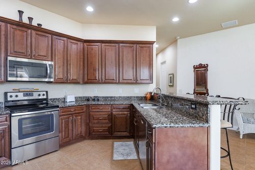 119-846 N Pueblo Dr, Casa Grande, AZ, 85122-5458 | Card Image