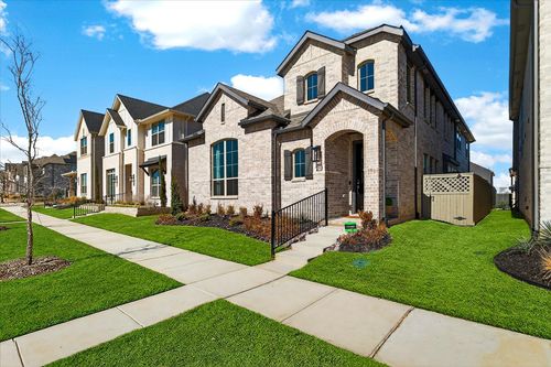 1908 Elm Pl, Northlake, TX, 76247-2697 | Card Image