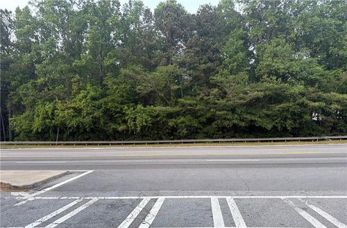 0 S Cobb Dr Se, Smyrna, GA, 30080 | Card Image