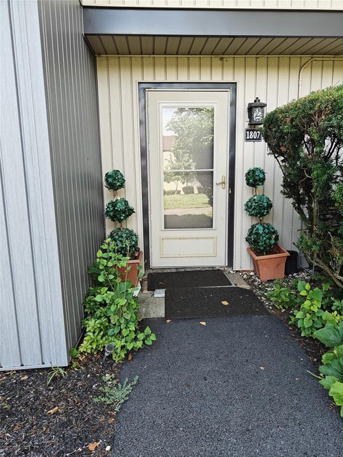 1807 Holly Walk, Poughkeepsie, NY, 12603-7123 | Card Image