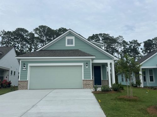 1137 Lady Bird Way, North Myrtle Beach, SC, 29582-7639 | Card Image