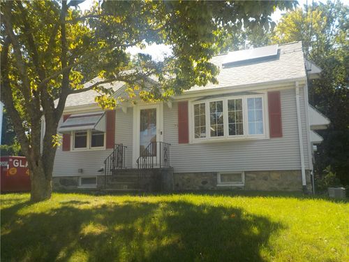 62 Langevin St, Woonsocket, RI, 02895-3734 | Card Image