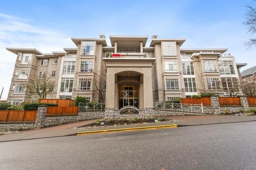 317-630 Roche Point Dr, North Vancouver, BC, V7H3A1 | Card Image