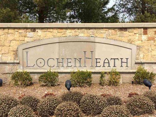 4178 Dornoch Ct, Williamsburg, MI, 49690-8635 | Card Image