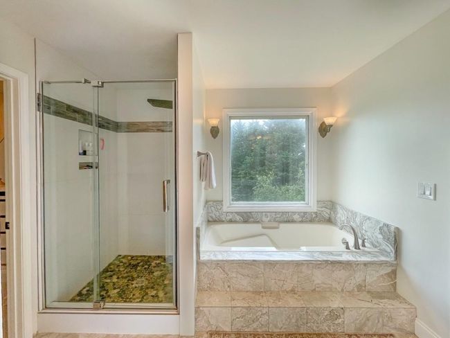 4505 Callie Downs Dr, House other with 5 bedrooms, 4 bathrooms and null parking in Gainesville GA | Image 63