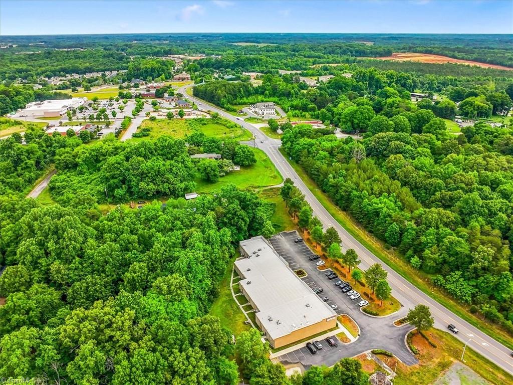 Commercial Sale in Mocksville 4