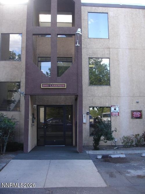 unit-324-2955 Lakeside Dr, Reno, NV, 89509-4239 | Card Image