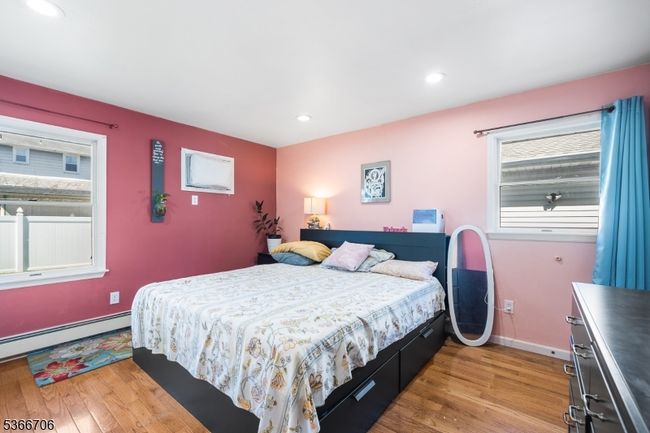 117 Burns Ave, Home with 3 bedrooms, 2 bathrooms and null parking in Lodi NJ | Image 14