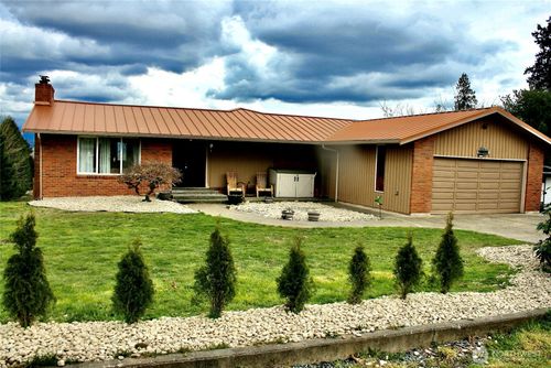 15625 11th Avenue Ne, Arlington, WA, 98223 | Card Image
