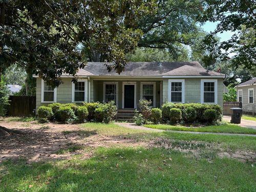 105 Leo Ave, Shreveport, LA, 71105-3315 | Card Image
