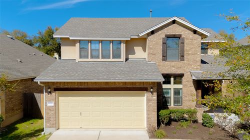 6820 Barstow Ct, Austin, TX, 78749-4102 | Card Image