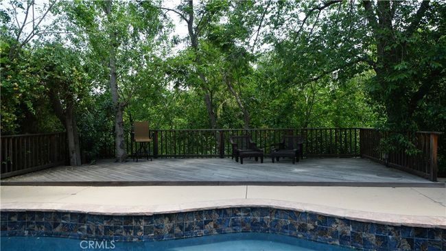 24530 Breckenridge Pl, House other with 4 bedrooms, 3 bathrooms and 4 parking in Newhall CA | Image 34