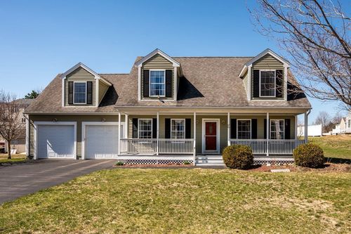 11 Maize Dr, Somersworth, NH, 03878-1745 | Card Image