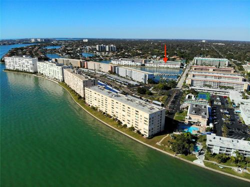 apt-106-5940 30th Ave S, Gulfport, FL, 33707-5306 | Card Image