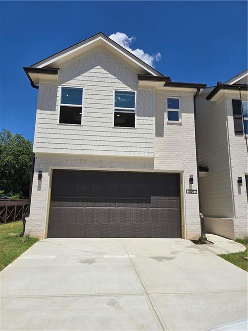 1-3391 Thurgood Court, Snellville, GA, 30078 | Card Image