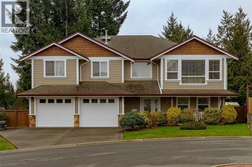 2267 Setchfield Avenue, Langford, BC, V9B6N8 | Card Image