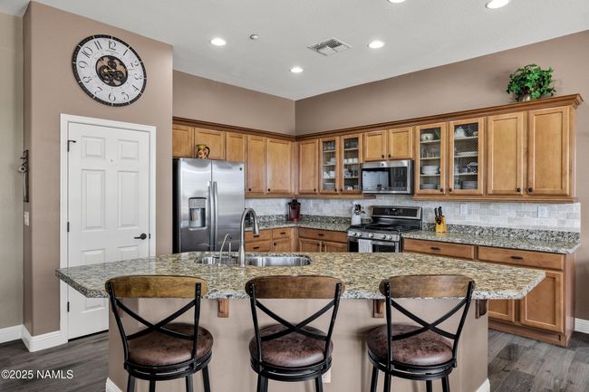 41215 N Lytham Ct, House other with 3 bedrooms, 3 bathrooms and null parking in Phoenix AZ | Image 19