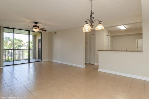 202b1-5641 Riverside Dr, Coral Springs, FL, 33067-2937 | Card Image