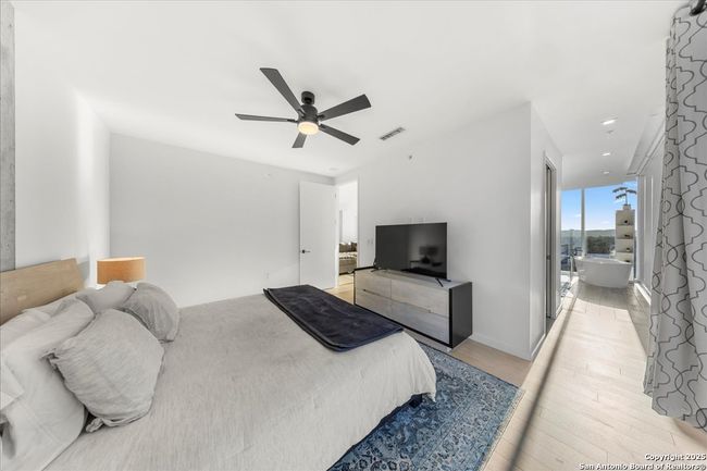UNIT-1204 - 313 W 17 Th St, Condo with 2 bedrooms, 2 bathrooms and null parking in Austin TX | Image 13