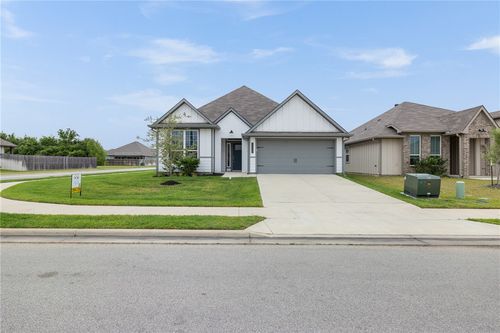 1968 Chief St, Bryan, TX, 77807-1575 | Card Image