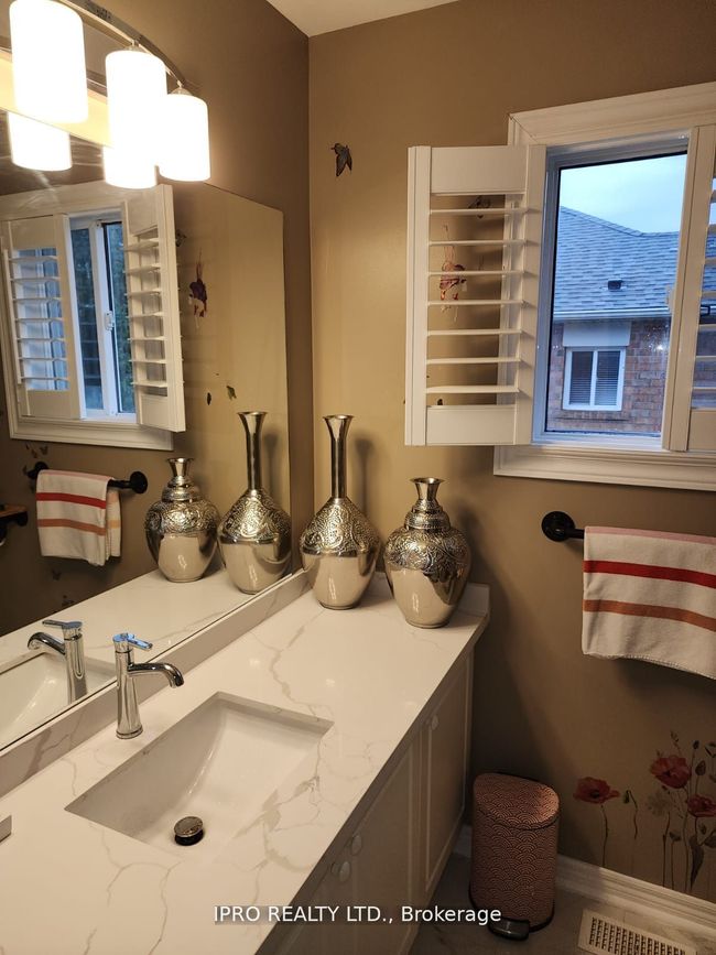 BDRM-2 - 192 Sundew Dr, House attached with 1 bedrooms, 1 bathrooms and 1 parking in Barrie ON | Image 14