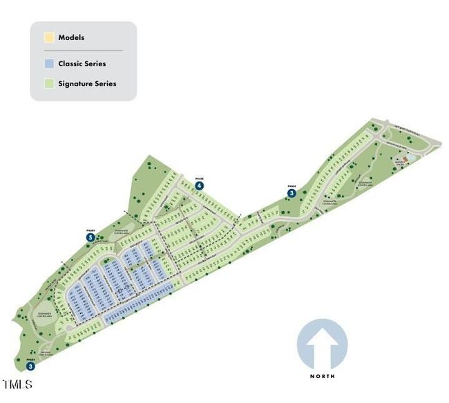 site map 2 | Image 13