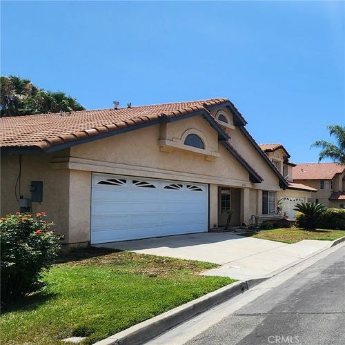 10253 Kernwood Ct, Rancho Cucamonga, CA, 91737 | Card Image