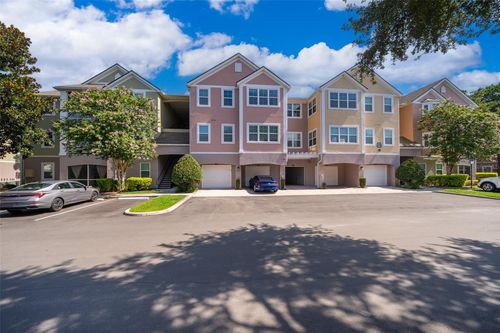 101-6663 Queens Borough Ave, ORLANDO, FL, 32835-7561 | Card Image