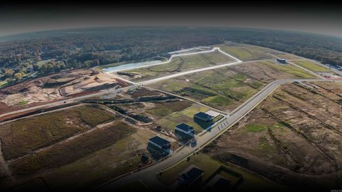 1411 Southern Ridge Blvd, Jonesboro, AR, 72401 | Card Image