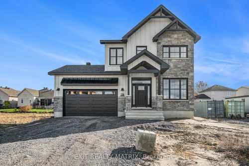 258 Sam Ave, Embrun, ON, K0A1W0 | Card Image