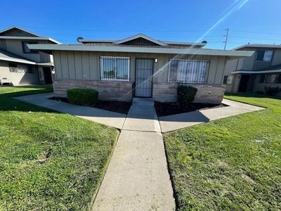 APT-1 - 440 Caribrook Way, Condo with 2 bedrooms, 1 bathrooms and null parking in Stockton CA | Image 1