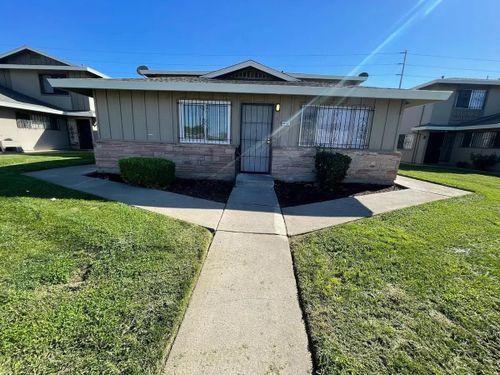 apt-1-440 Caribrook Way, Stockton, CA, 95207-7759 | Card Image