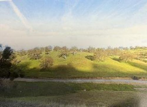 9974 Banderilla Dr, La Grange, CA, 95329-9662 | Card Image