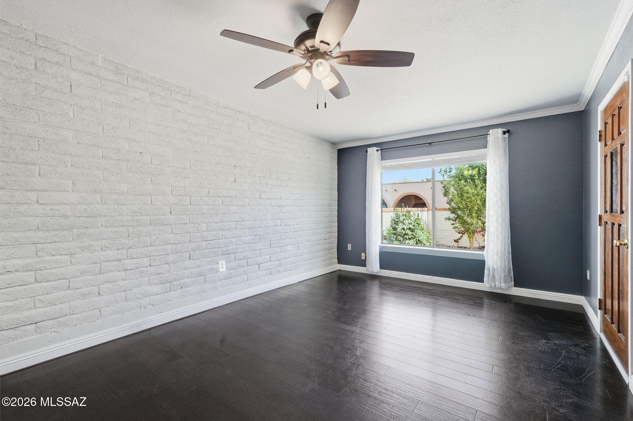 Residential in Green Valley 5