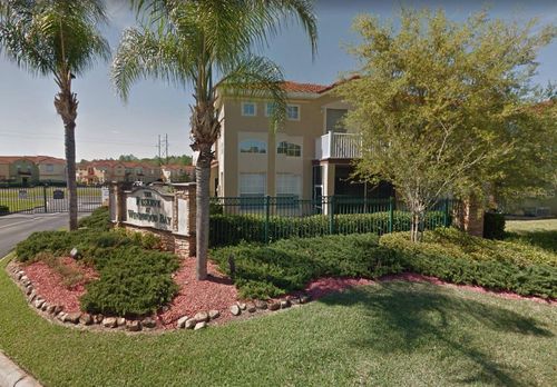 102 Monroe Cir, DAVENPORT, FL, 33896-4704 | Card Image
