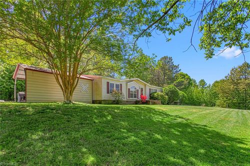 6705 Beale Rd, Snow Camp, NC, 27349-9593 | Card Image