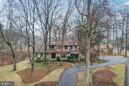 1563 Oak Hollow Drive, AMBLER, PA, 19002 | Card Image