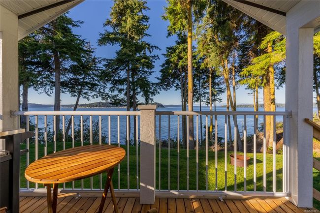 LEASEHOLD - 1 Alder Bay Rd, House other with 1 bedrooms, 0 bathrooms and 1 parking in Port Mcneill BC | Image 21