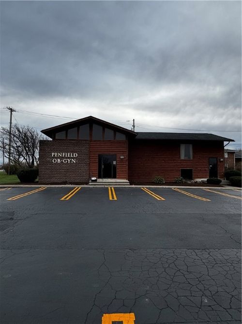 1520 State Route 332, Farmington, NY, 14425-9161 | Card Image