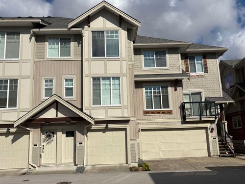 26-20498 82 Avenue, Langley, BC, V2Y0V1 | Card Image