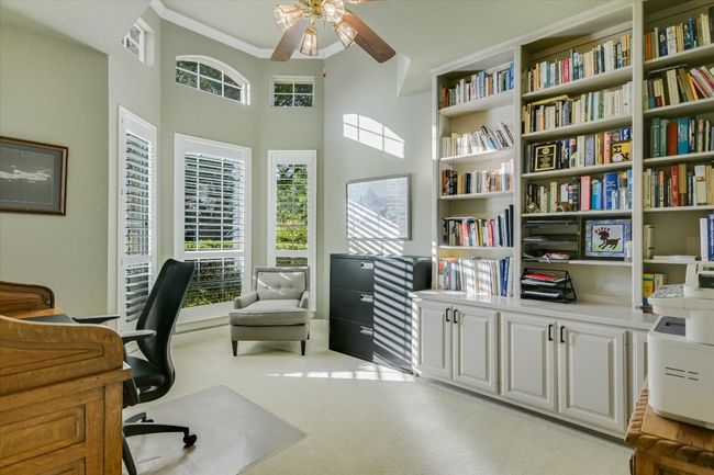 Office | Image 9