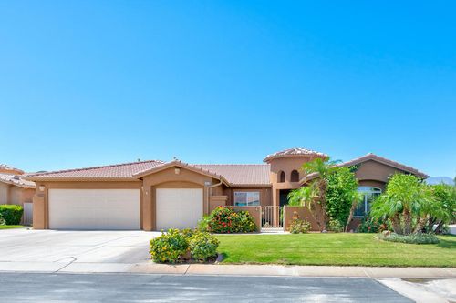 81129 La Reina Cir, Indio, CA, 92201-6668 | Card Image