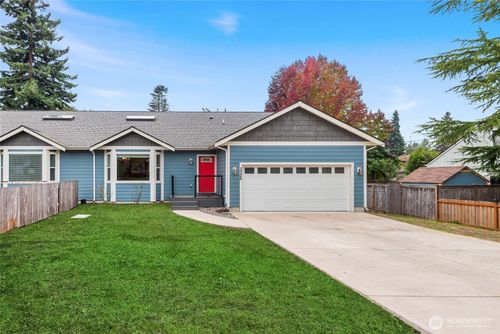 3326 Oas Dr W, University Place, WA, 98466-4018 | Card Image
