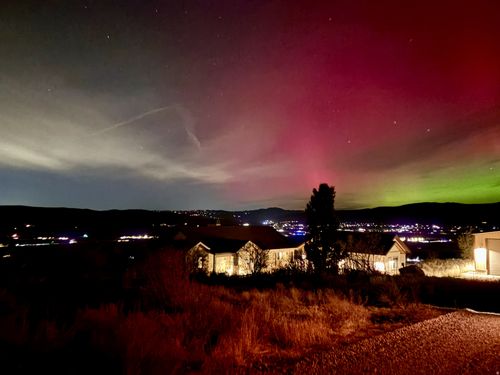 1212 Splendor Valley Rd, Kamas, UT, 84036 | Card Image