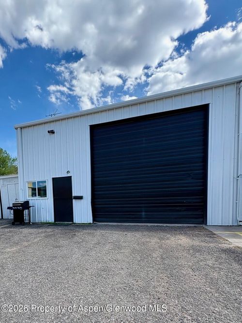 7-762 Industry Place, Carbondale, CO, 81623 | Card Image
