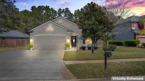 467 W New England Dr, Elkton, FL, 32033-2078 | Card Image