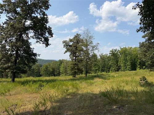 459 Nc 3057, Marble Falls, AR, 72648-5116 | Card Image