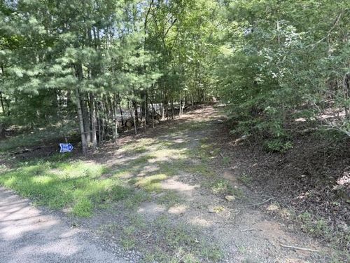 00 Jonquil Lane, Hayesville, NC, 28904 | Card Image