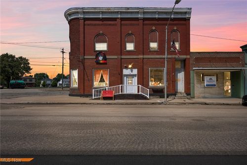 9 Main St, Greenwich, OH, 44837-1005 | Card Image